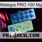 Malegra PRO 100Mg new02